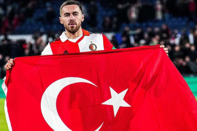 Orkun Kökçü'den Türkiye için deprem mesajı!