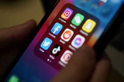 Twitter normale döndü: Türkiye'den uyarı