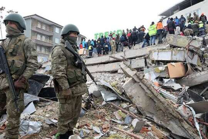 Yeni Malatyaspor: Ligden çekilme kararı alacağız