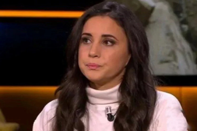 Karsu Dönmez’in üç akrabası daha hayatını kaybetti