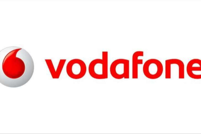 Vodafone mobil baz istasyonlarını afet bölgesine yönlendirdi