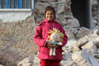 Ergen Psikiyatristi Karakoç: Çocukların yas süreci farklı, ölüme hemen tepki vermeyebilirler