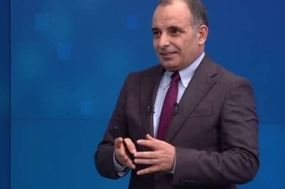 Gazeteci Faruk Erdem’den EYT açıklaması