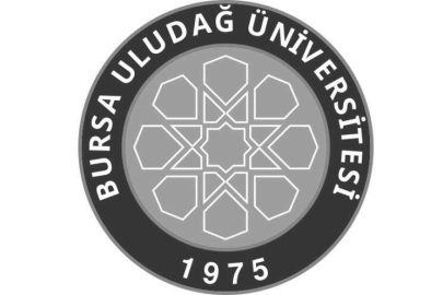 BUÜ’nün acı kayıpları