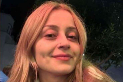 Depremde hayatını kaydeden voleybolcu Gözde Öztürk son yolculuğuna uğurlandı