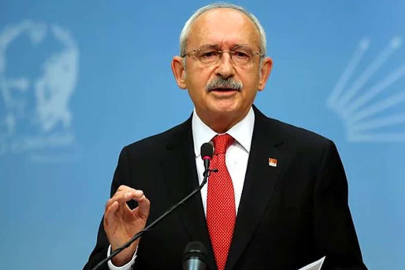Kılıçdaroğlu: Bağış dekontlarını mutlaka saklayın, borcunuzdan düşeceğim
