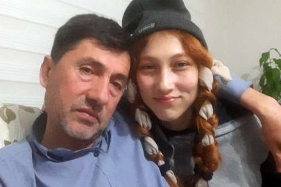 Ayşegül Aydın'ın katiline verilen ceza belli oldu