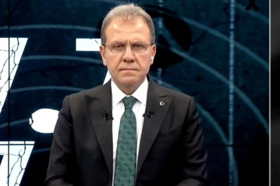 Başkan Seçer: Mersin'de 400 bin sığınmacı var, fazlasını kaldıramayız