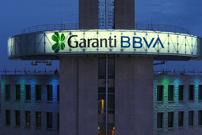 Garanti Bankası: Kredi ve kredi kartı borçlarını siliyoruz