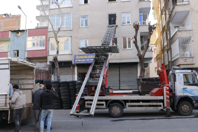 Fırsatçılar deprem dinlemedi: Asansör fiyatlarında fahiş artış