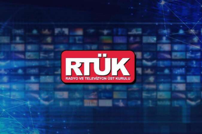 RTÜK'ten 'dezenformasyonla mücadele' mesajı