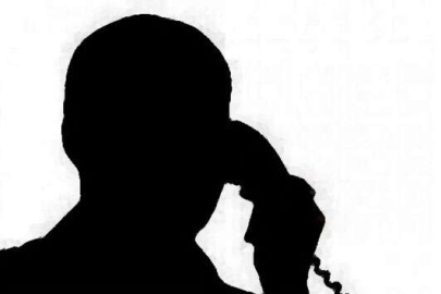 Depremzedeyi 'Biz dolandıcıyız' diye uyardı