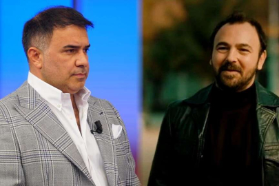 Oyuncu Sancar'ın bağışladığı 98 model aracı iş adamı Vergili satın aldı