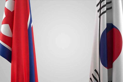 Güney Kore'den Kuzey Kore'ye ek yaptırım kararı