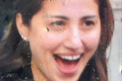 Tez hazırlarken depremde hayatını kaybetti