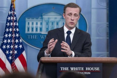 ABD'den Hatay merkezli depremlerle ilgili destek açıklaması