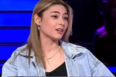 Kim Milyoner Olmak İster yarışmacısı depremde hayatını kaybetti