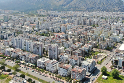 Kira fiyatları isyan ettirdi: ‘Ev sahiplerine aracılık yapmayın’ uyarısı