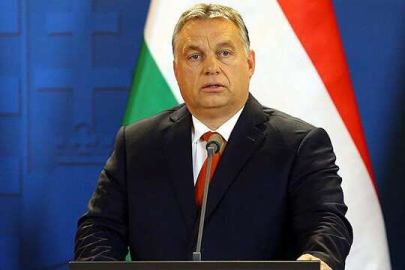 Viktor Orban: Rusya-Ukrayna Savaşı'nın galibi olmayacak