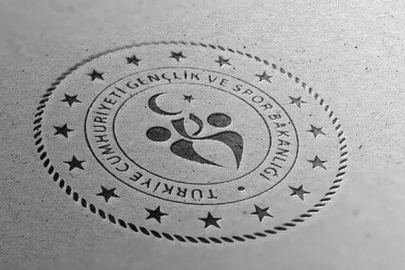 Spor müsabakaları yeniden başlıyor