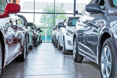 '6 ay 6 bin kilometre' denetimi: 36 işletmeye ceza yağdı