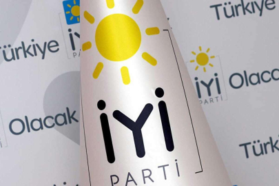 İYİ Parti'den CHP'ye 'seçim' ziyareti