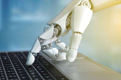 Yapay zeka güvenlik sistemini atlattı: Banka hesapları tehlikede