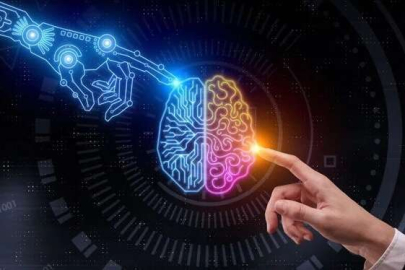 Yapay zeka WhatsApp, Messenger, Instagram'a geliyor