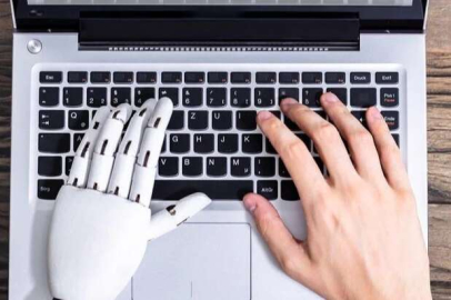 Ünlü medya şirketlerinden yapay zekaya editörlük