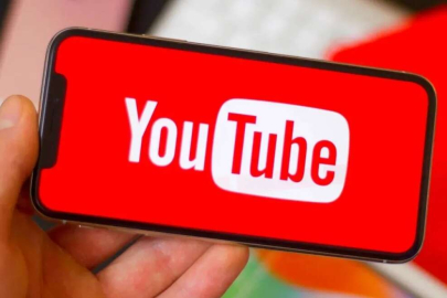 YouTube, İngiltere'de çocukların verilerini toplamakla suçlandı