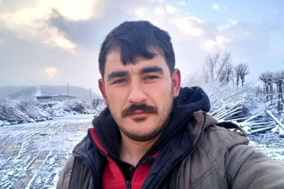 Müge Anlı canlı yayınında gözaltı: Recep Arı'nın cinayete kurban gittiği ortaya çıktı