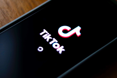 TikTok'tan 18 yaş sınırı