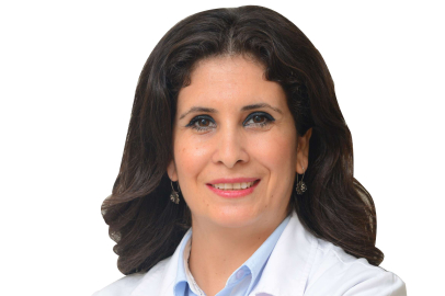 Klinik Psikolog Filiz Yakmaz Basılgan’dan ebeveynlere uyarılar