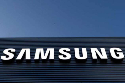Samsung ismini değiştirdi