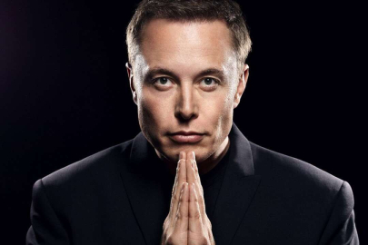 Fransa’da X’e şok baskın: Elon Musk ifadeye çağrıldı