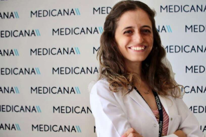 'Kepçe kulak Türkiye'de çok yaygın bir sorun'