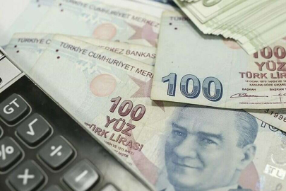 Prim borcu olan EYT’li ne yapmalı?