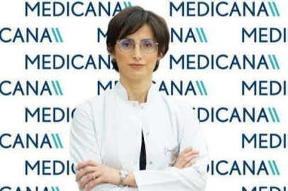 Kanserde beslenme büyük önem taşıyor