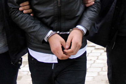Ankara merkezli yasa dışı bahis operasyonunda 33 kişi tutuklandı