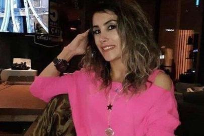 Elif Güneş cinayeti davasında iki tahliye