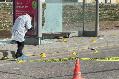 8 Mart'ta kadın cinayeti: Boşanma aşamasında olduğu eşini öldürdü, evi ateşe verdi