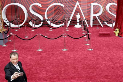 62 yıllık Oscar geleneği tarih oluyor