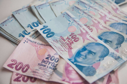 Devlete olan borçlar yeniden yapılandırılıyor