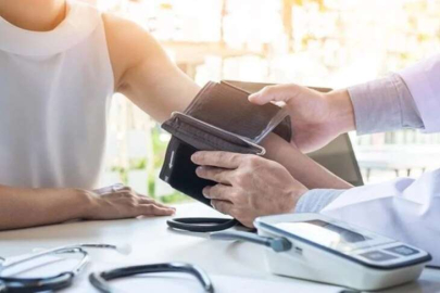 Dünyada 1 milyar 200 milyon kişi hipertansiyon hastası