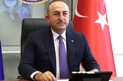 Bakan Çavuşoğlu’ndan muhalefete 'hasar tespit raporu' yanıtı