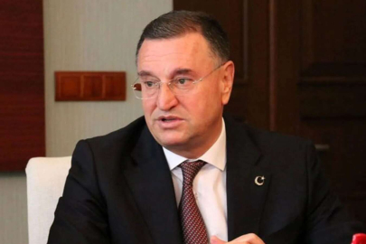 Lütfü Savaş: Mülkiyet hakkı yeniden düzenlenmeli