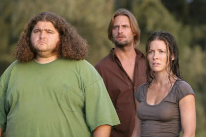 ‘Lost’ dizisinin belgeseli geliyor