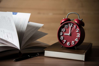 LGS'nin tarihi belli oldu!