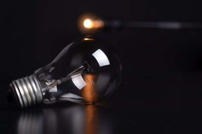 Bursa'da planlı elektrik kesintileri