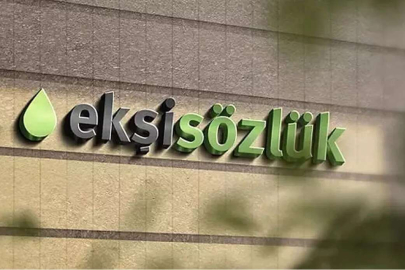 Ekşi Sözlük'te yeni dönem